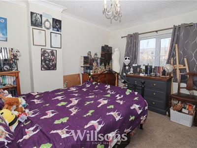 Picture 14
